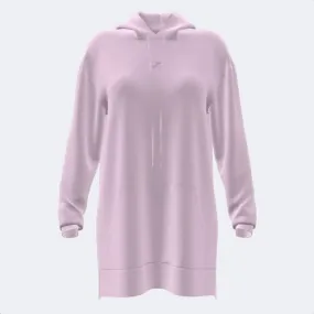 Daphne Hoodie Purple