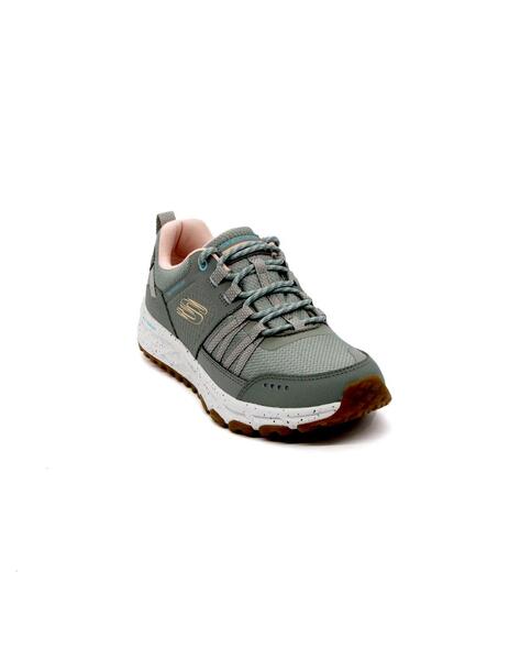 DEPORTIVAS SKECHERS ESCAPE PLAN  ENDLESS PURSUIT