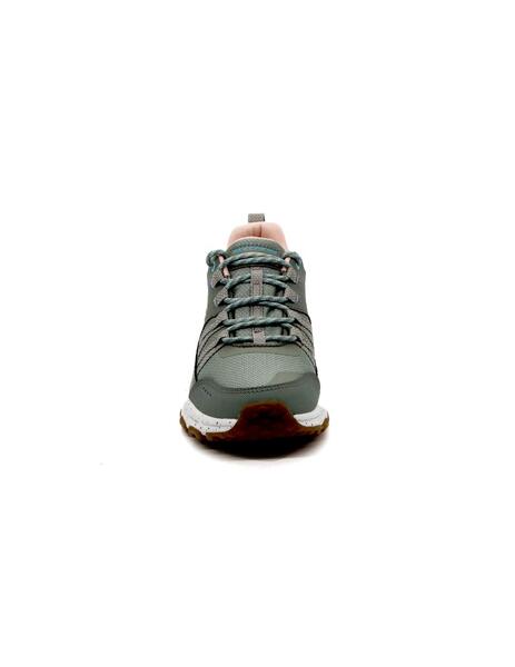 DEPORTIVAS SKECHERS ESCAPE PLAN  ENDLESS PURSUIT