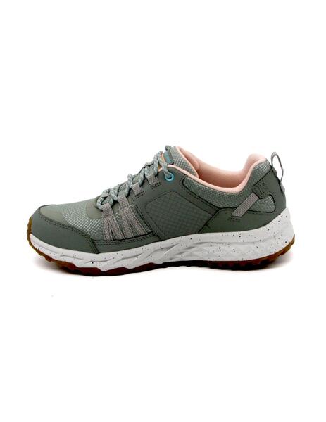 DEPORTIVAS SKECHERS ESCAPE PLAN  ENDLESS PURSUIT
