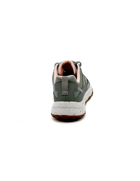 DEPORTIVAS SKECHERS ESCAPE PLAN  ENDLESS PURSUIT