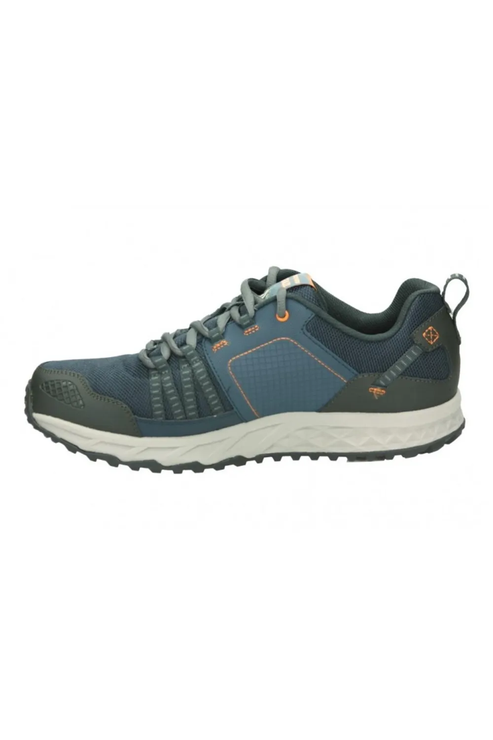 deportivos skechers espace plan marino 51591