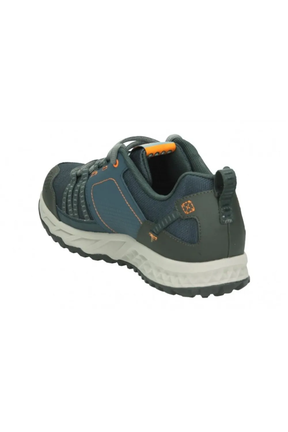 deportivos skechers espace plan marino 51591