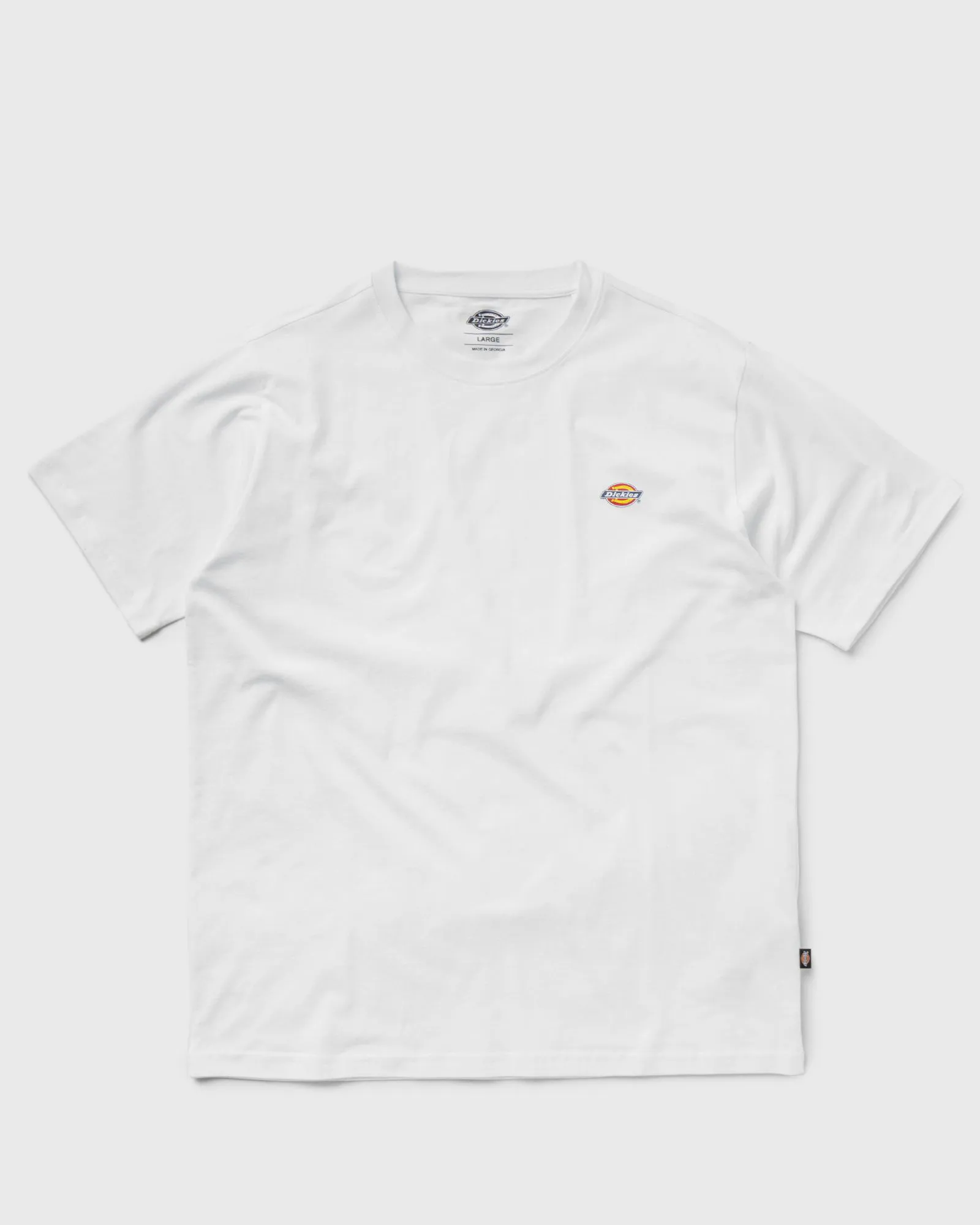 Dickies MAPLETON TEE