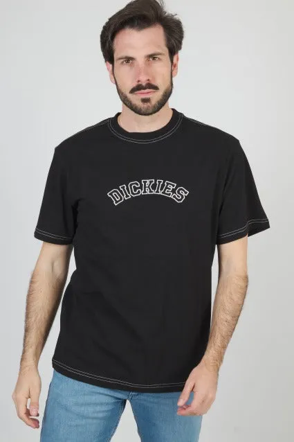 DICKIES WEST VALE TEE SS
