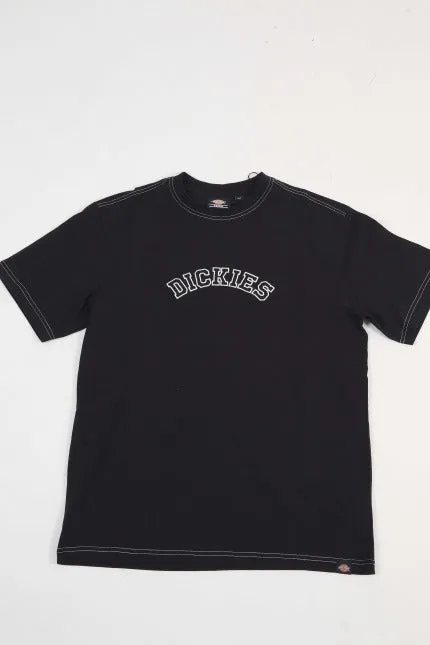 DICKIES WEST VALE TEE SS
