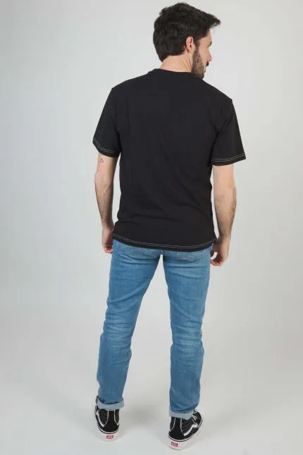 DICKIES WEST VALE TEE SS