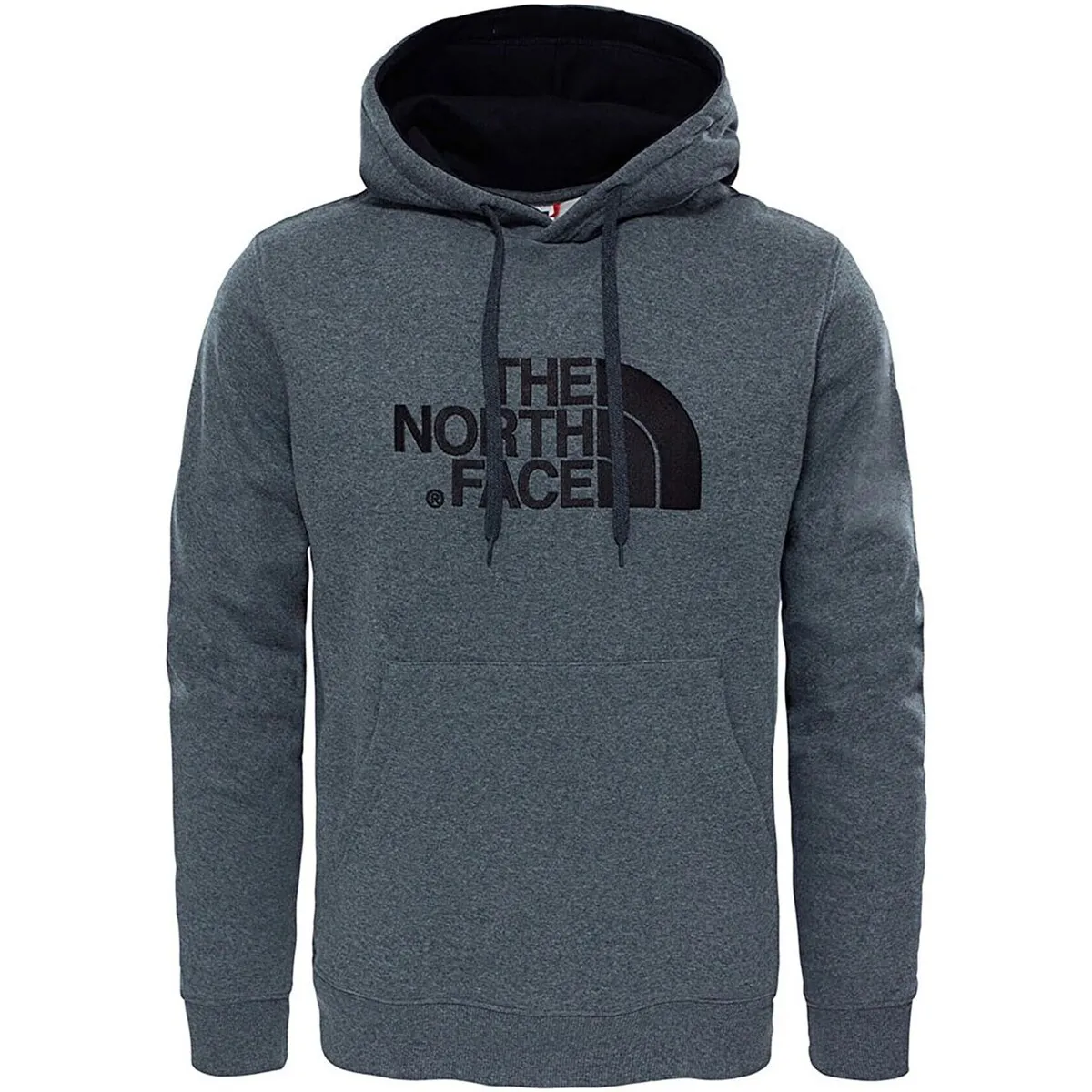Drew Peak Hoodie