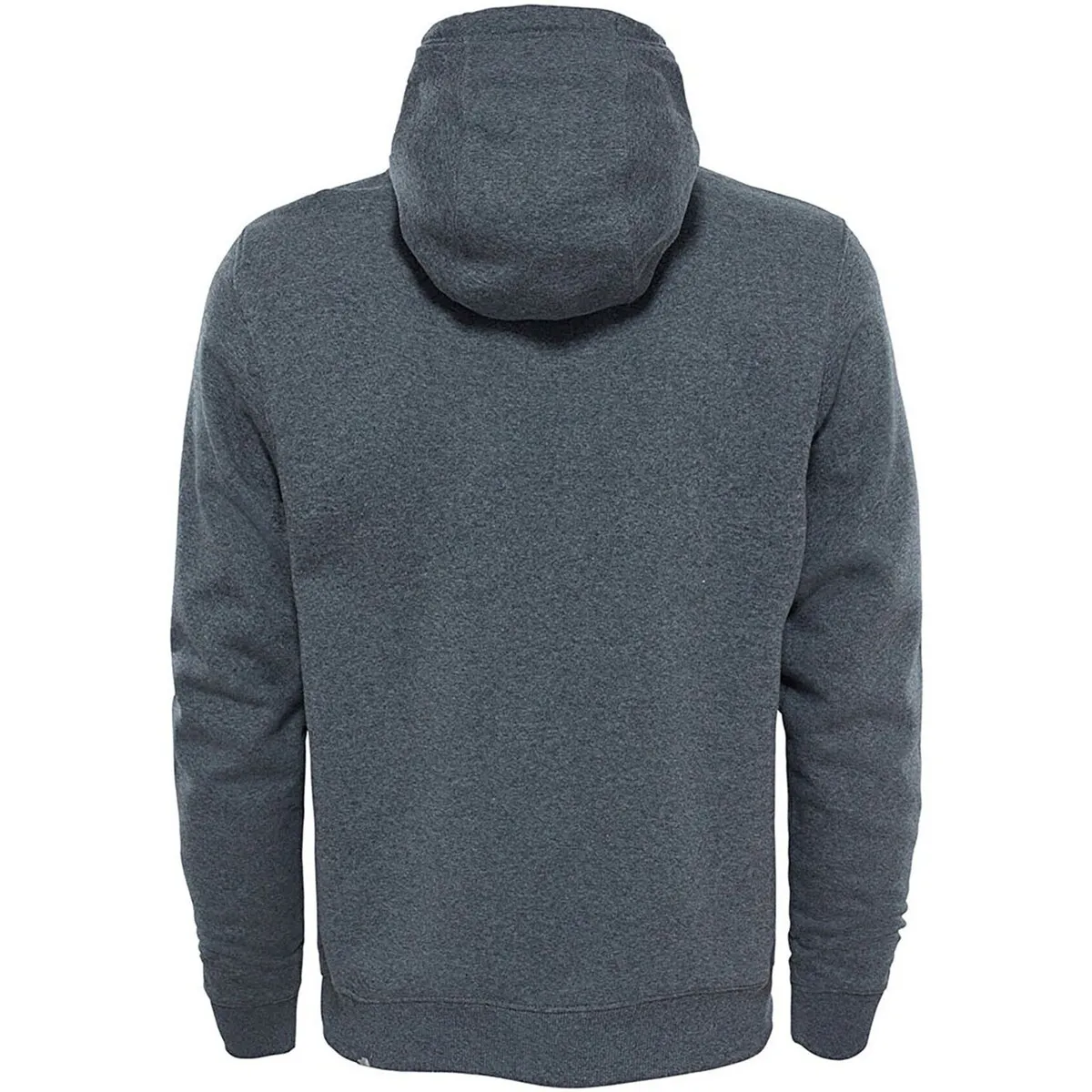 Drew Peak Hoodie