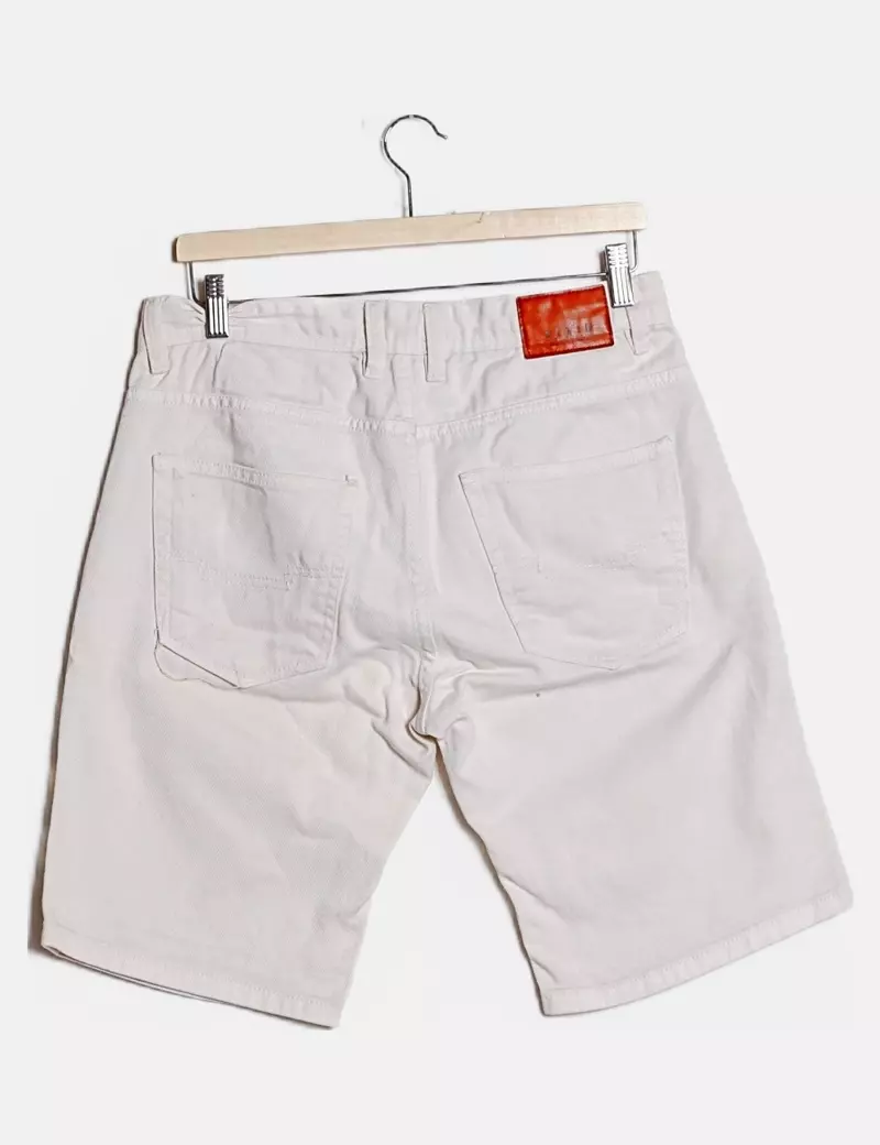 Easy Wear Easy Wear Vaqueros cortos
