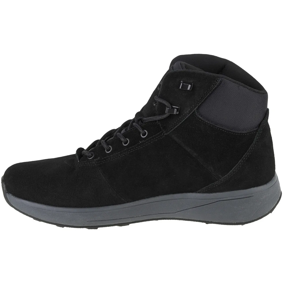 Element Boots