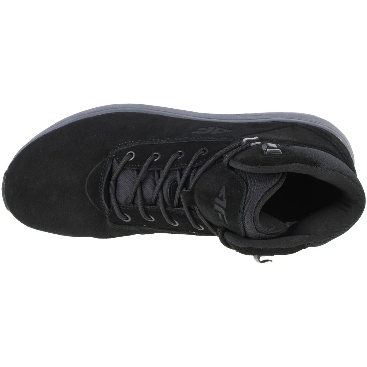 Element Boots