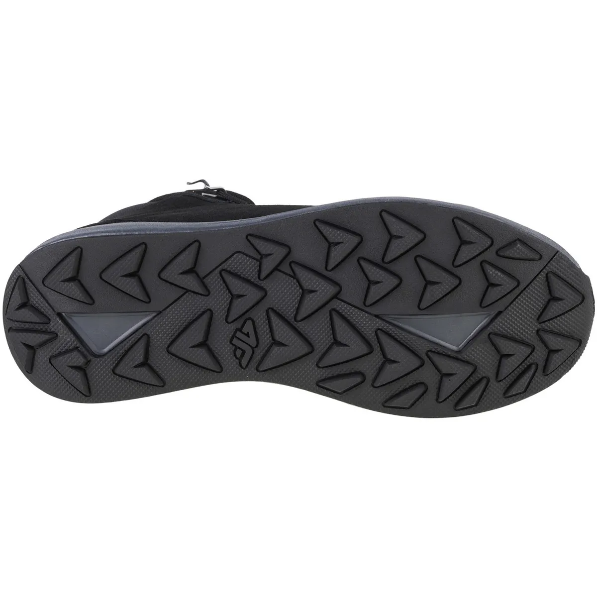 Element Boots