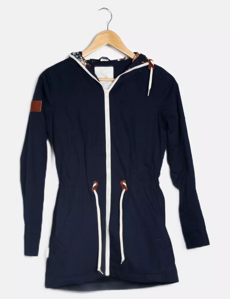 Element eden Parka