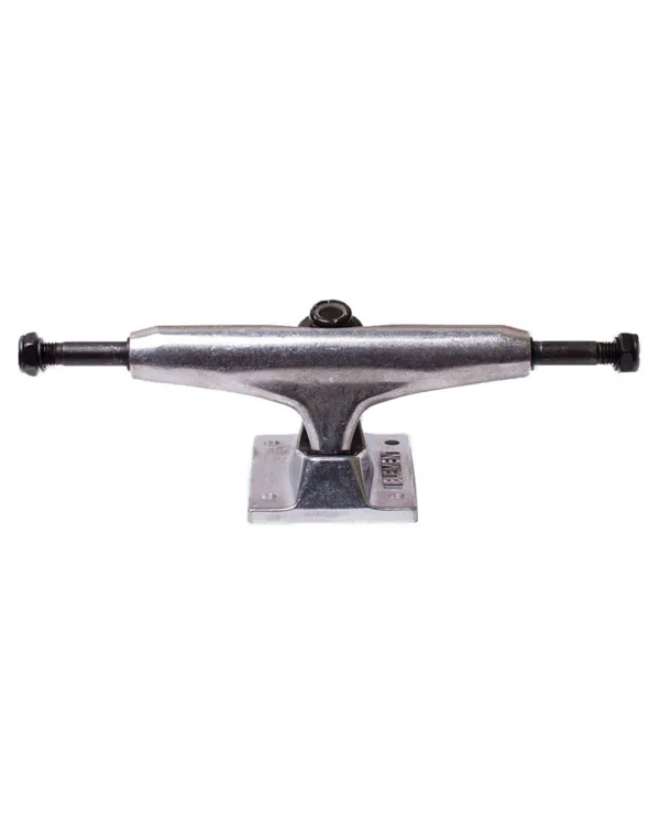 ELEMENT  EJES EN BRUTO DE 13,3 CM