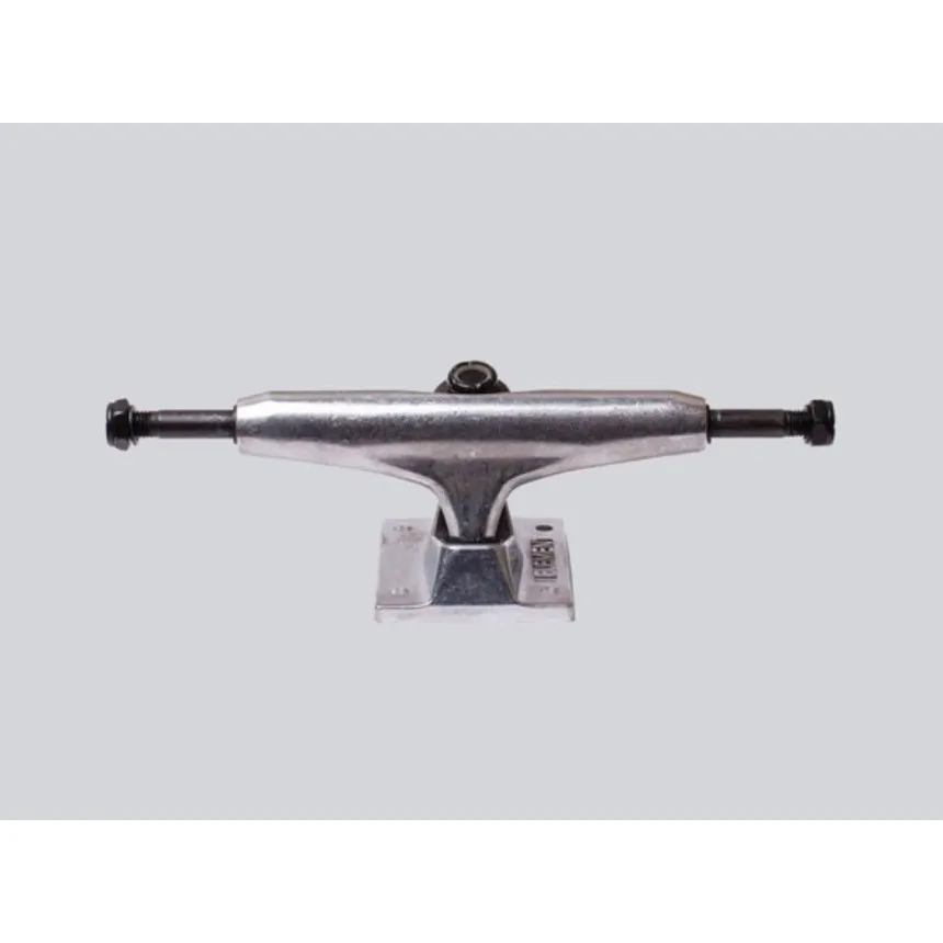 Element Ejes Raw Truck 5.25" Assorted