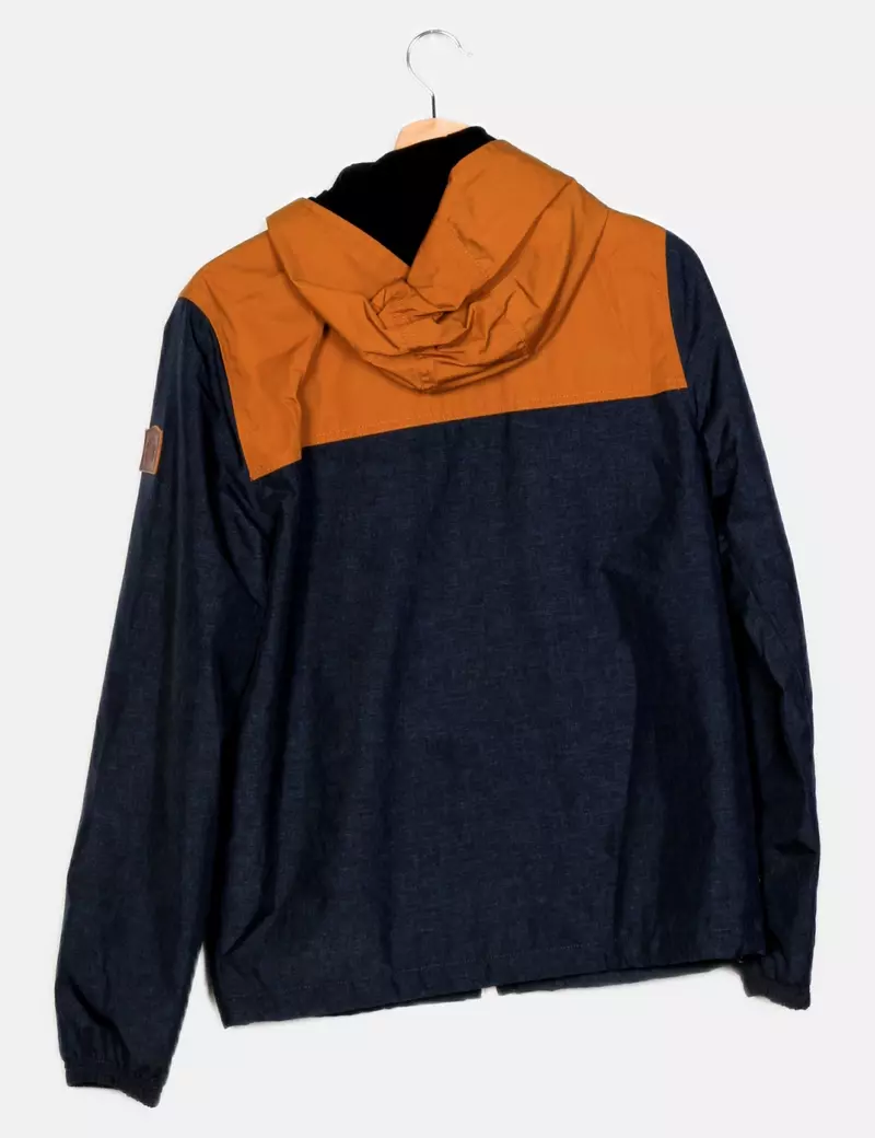Element Impermeable