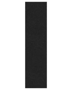 ELEMENT  LIJA NEGRA LISA