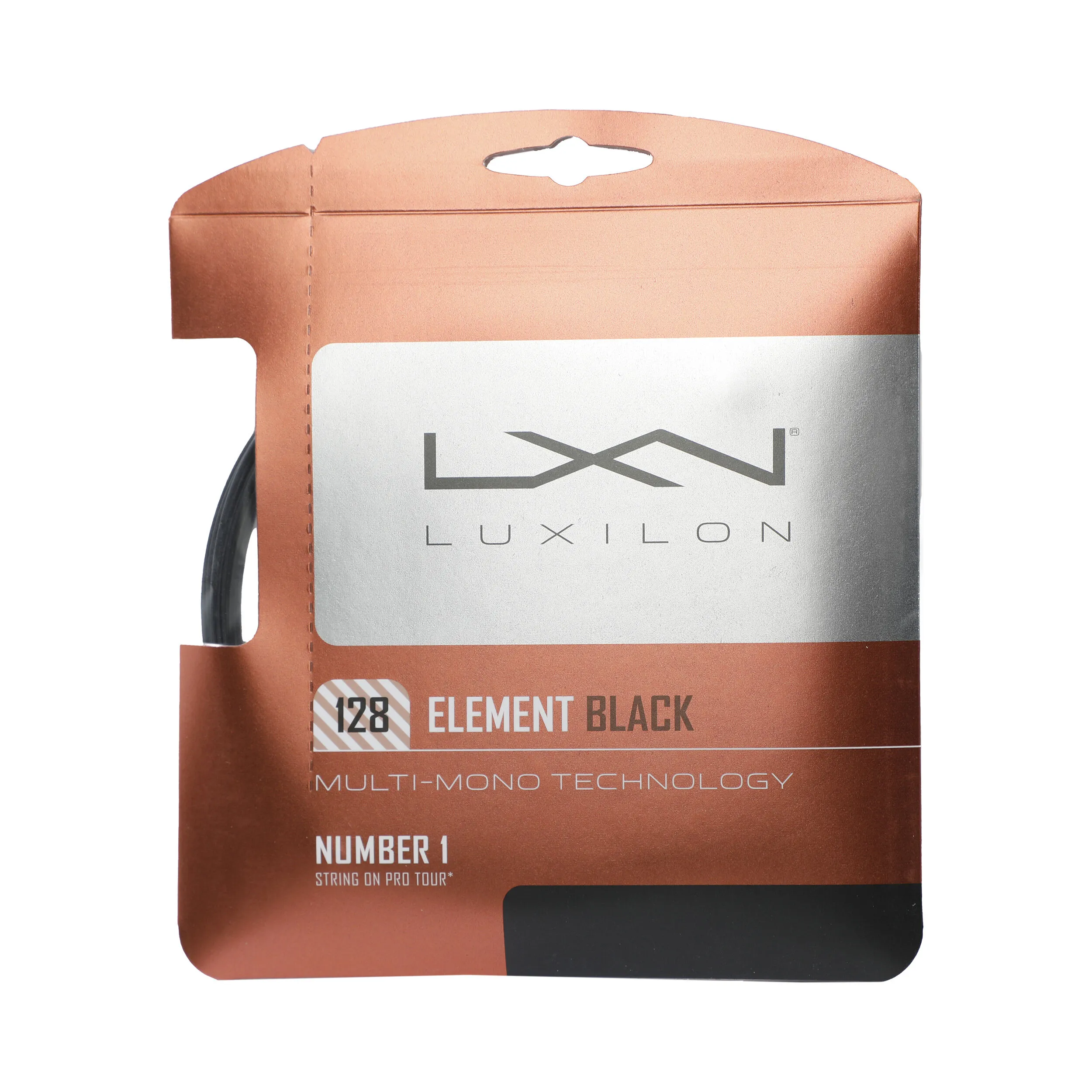 Element Sets Individuales 12,2m Edición Especial