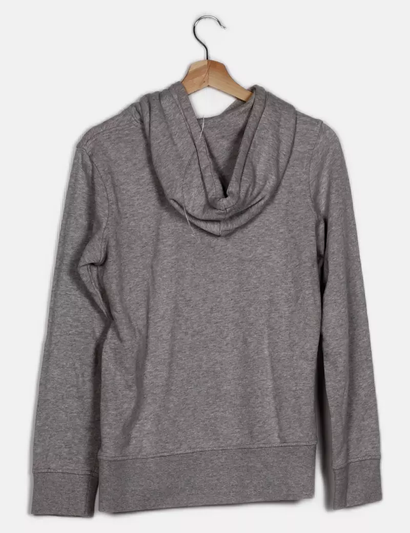 Element Sudadera