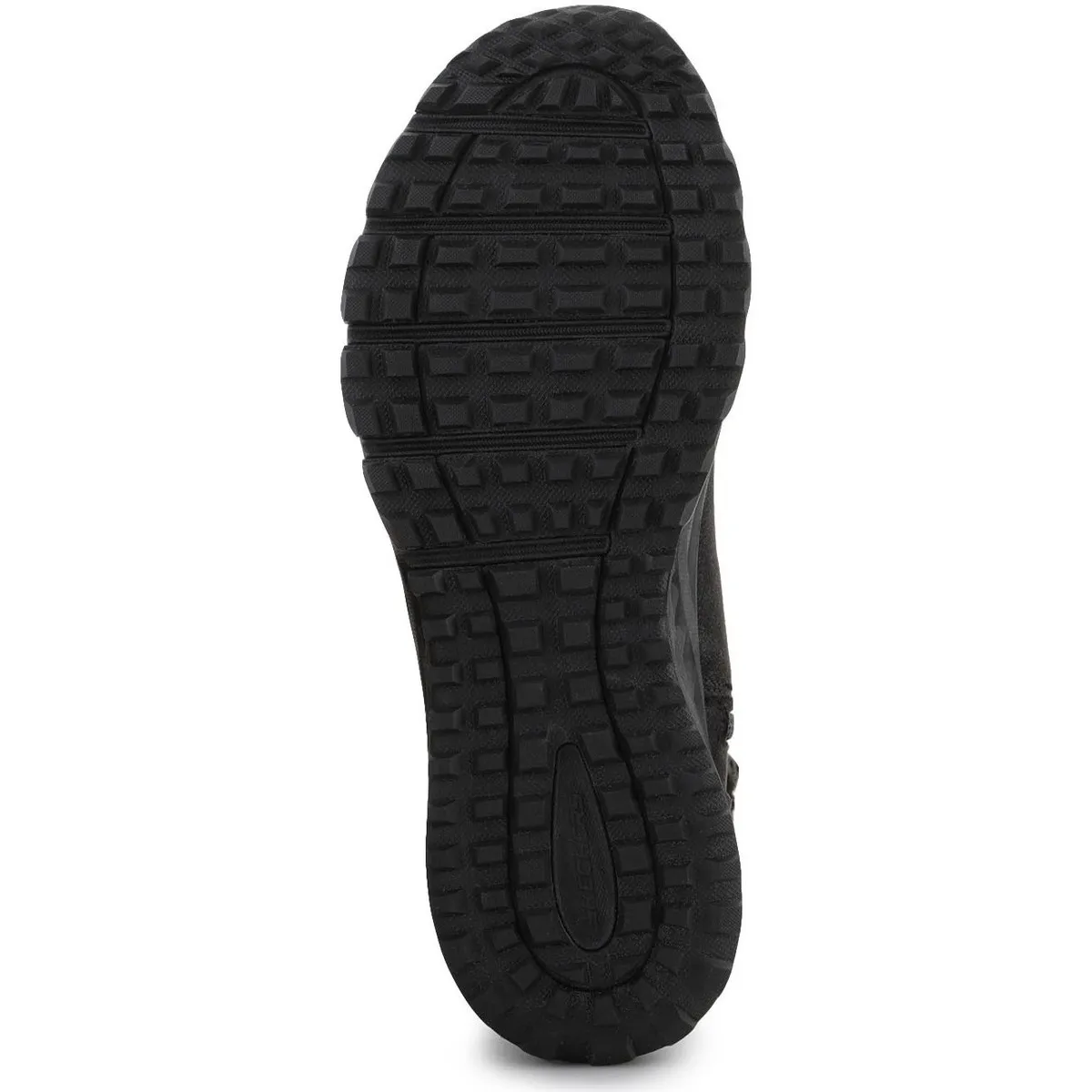 ESCAPE PLAN  COZY COLLAB BLACK 167413BBK