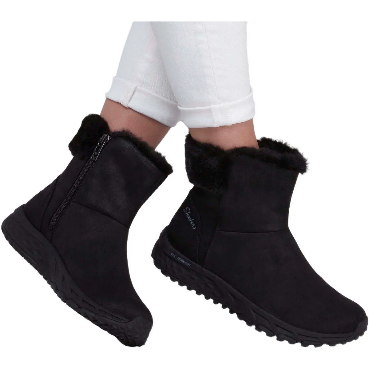Escape Plan Cozy