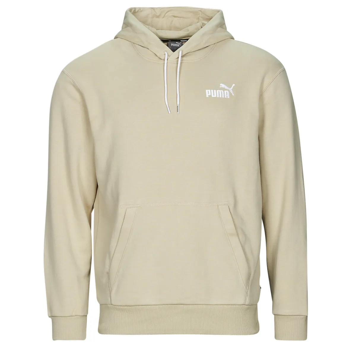 ESS+ HOODIE TR