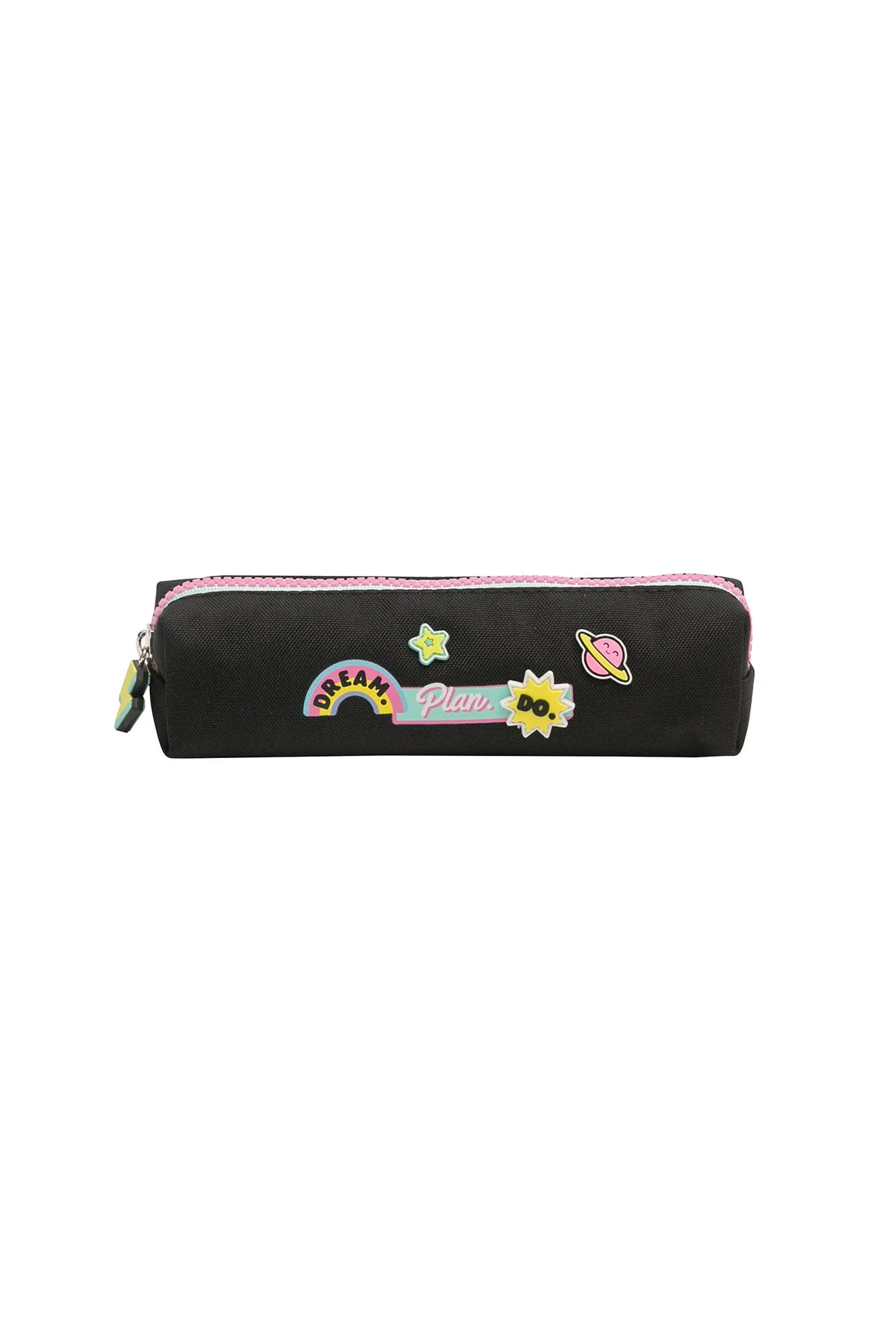 ESTUCHE  DREAM. PLAN. DO.