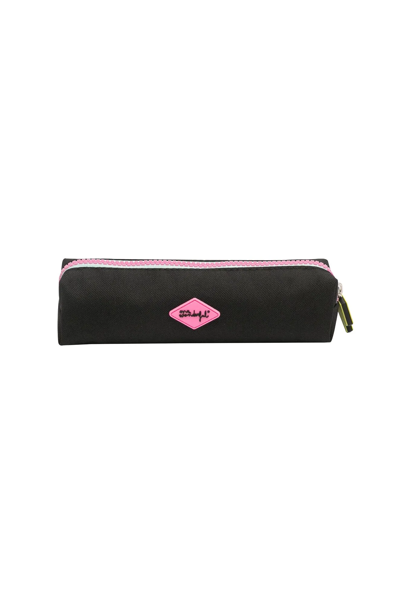 ESTUCHE  DREAM. PLAN. DO.