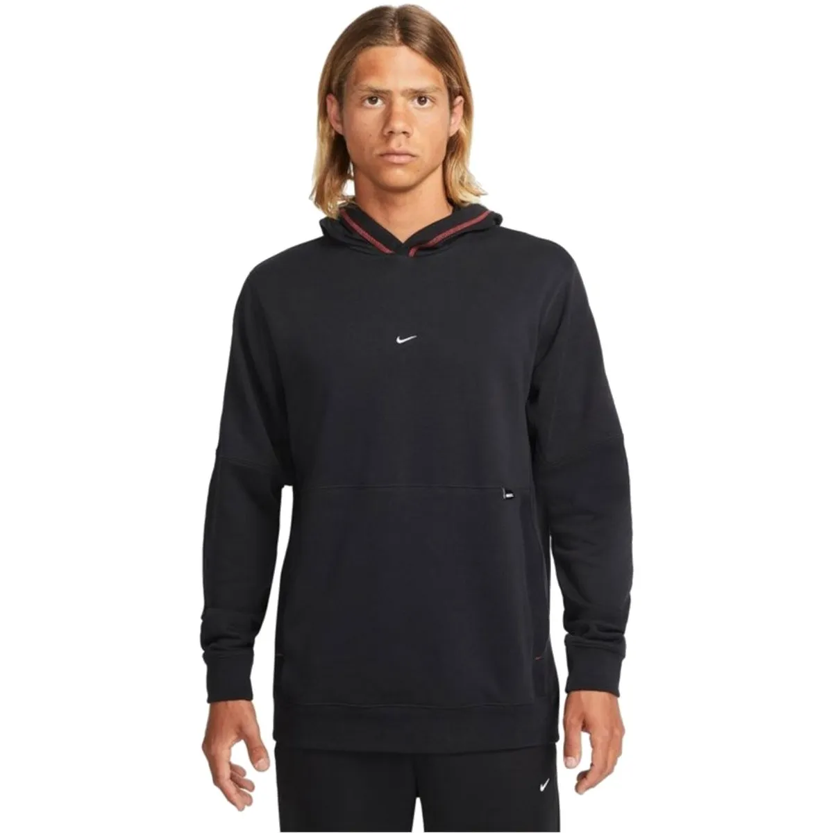 FC Fleece Hoodie