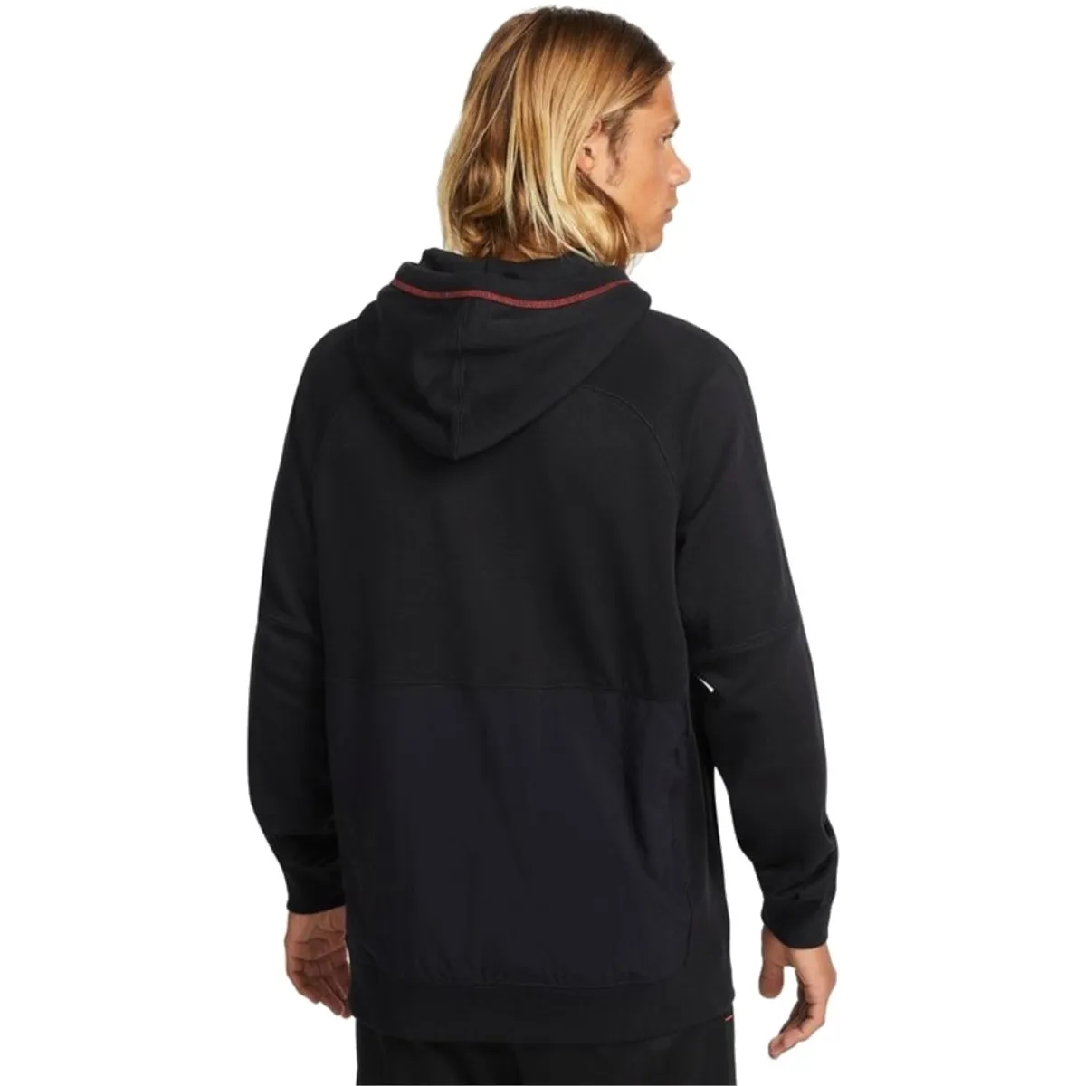 FC Fleece Hoodie