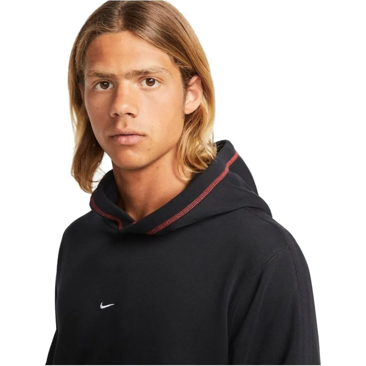 FC Fleece Hoodie