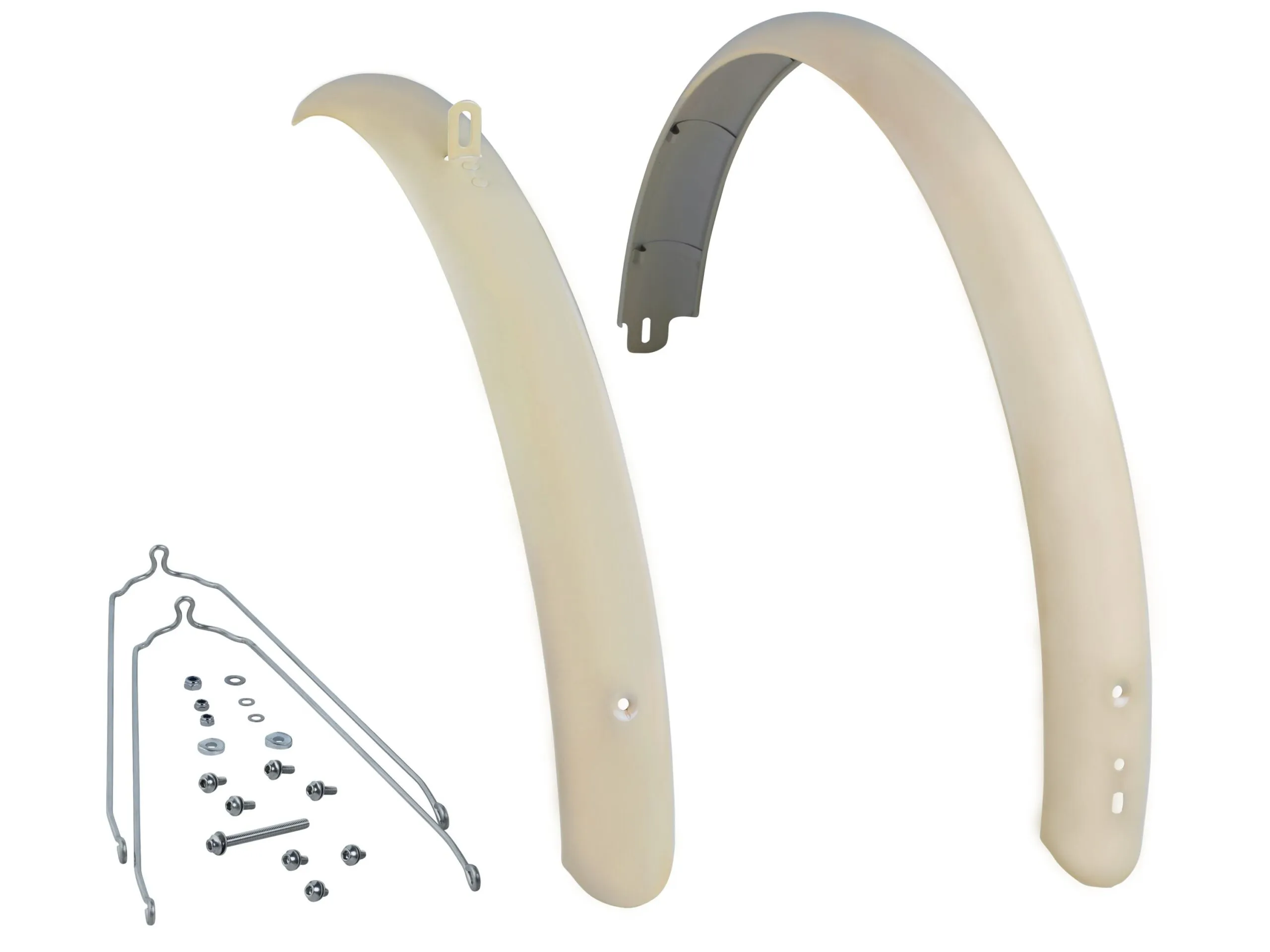FENDER ELECTRA TOWNIE ORIGINAL3I EQ LADIES NUDE P