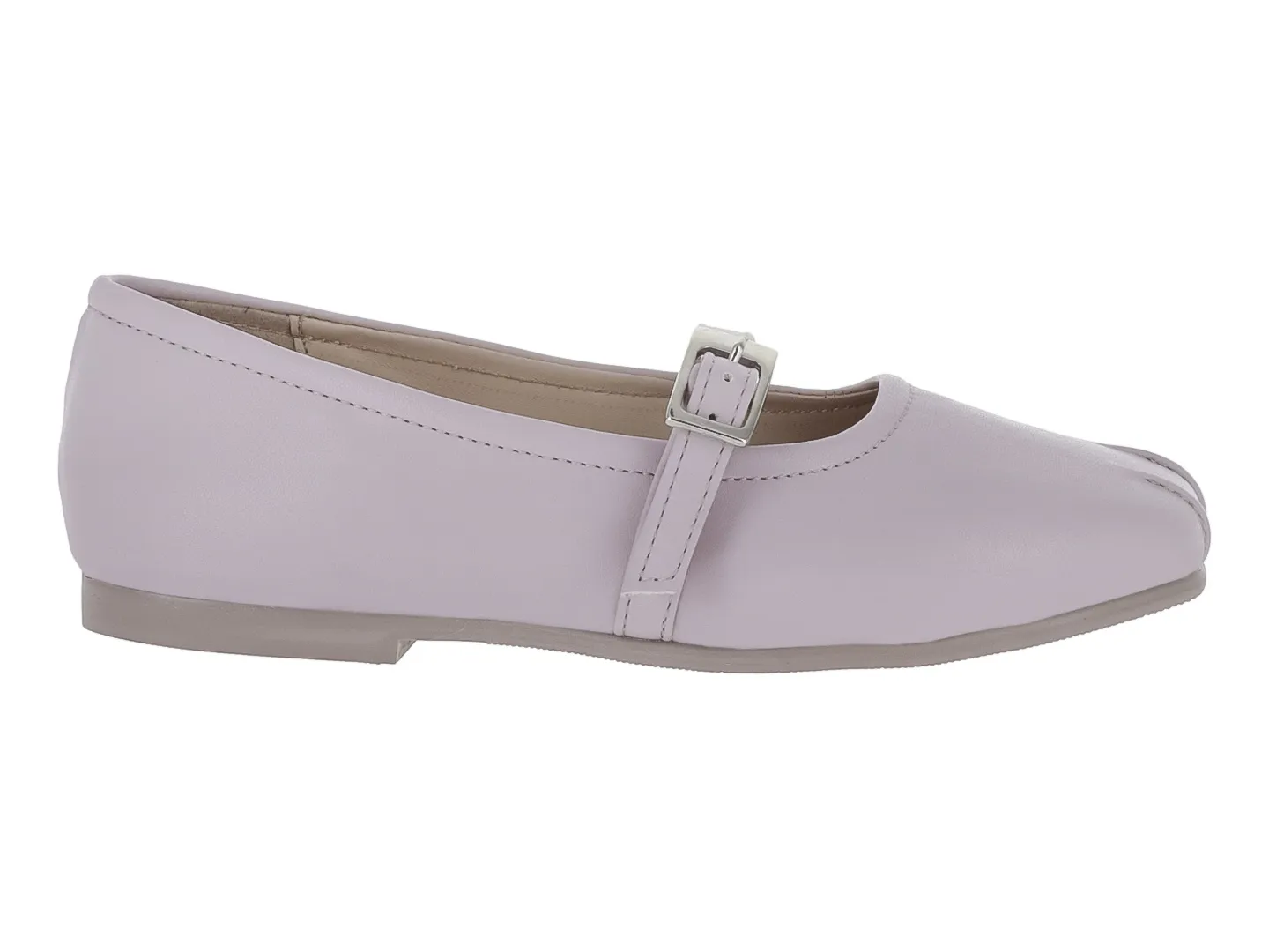 Flats Gabriela 406 Para Niña