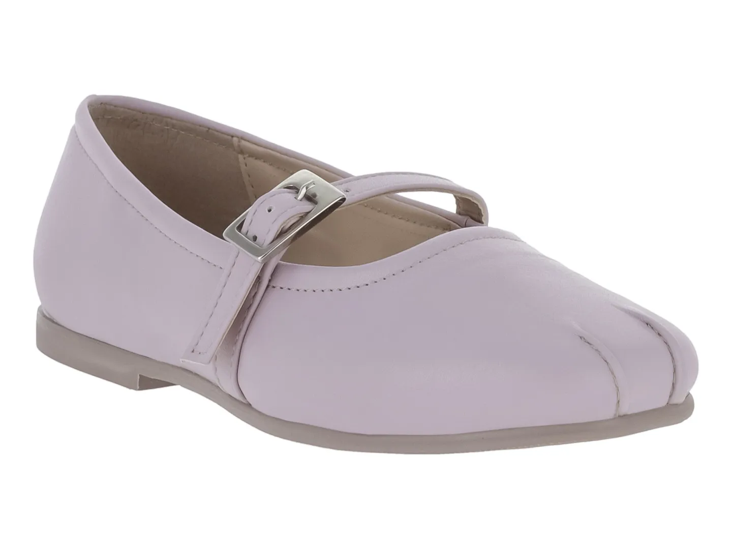 Flats Gabriela 406 Para Niña