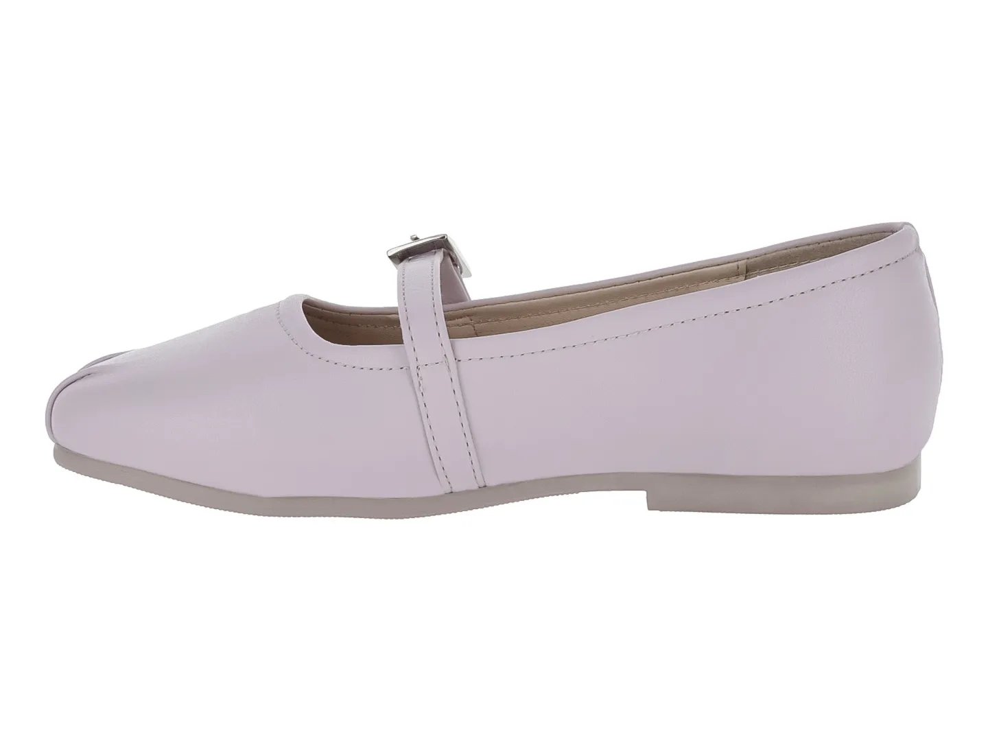 Flats Gabriela 406 Para Niña