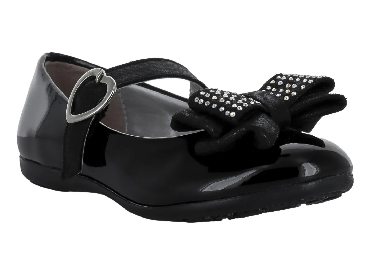 Flats Tropicana 220001 Para Niña