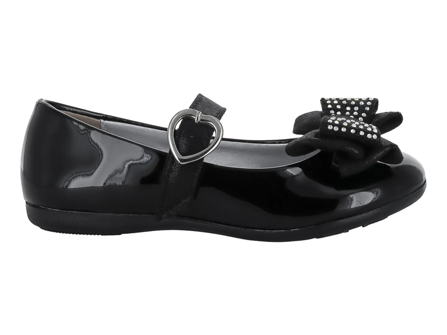 Flats Tropicana 220001 Para Niña