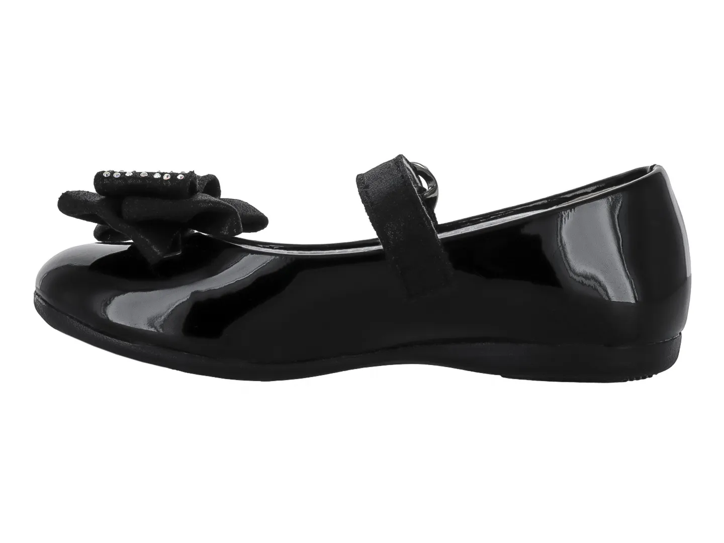 Flats Tropicana 220001 Para Niña