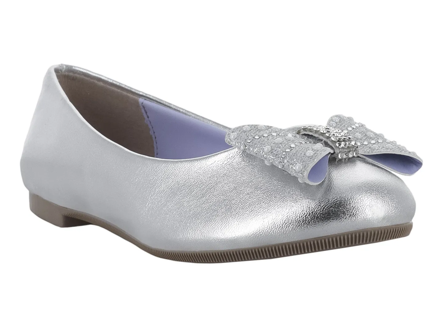 Flats Tropicana 970004 Para Niña