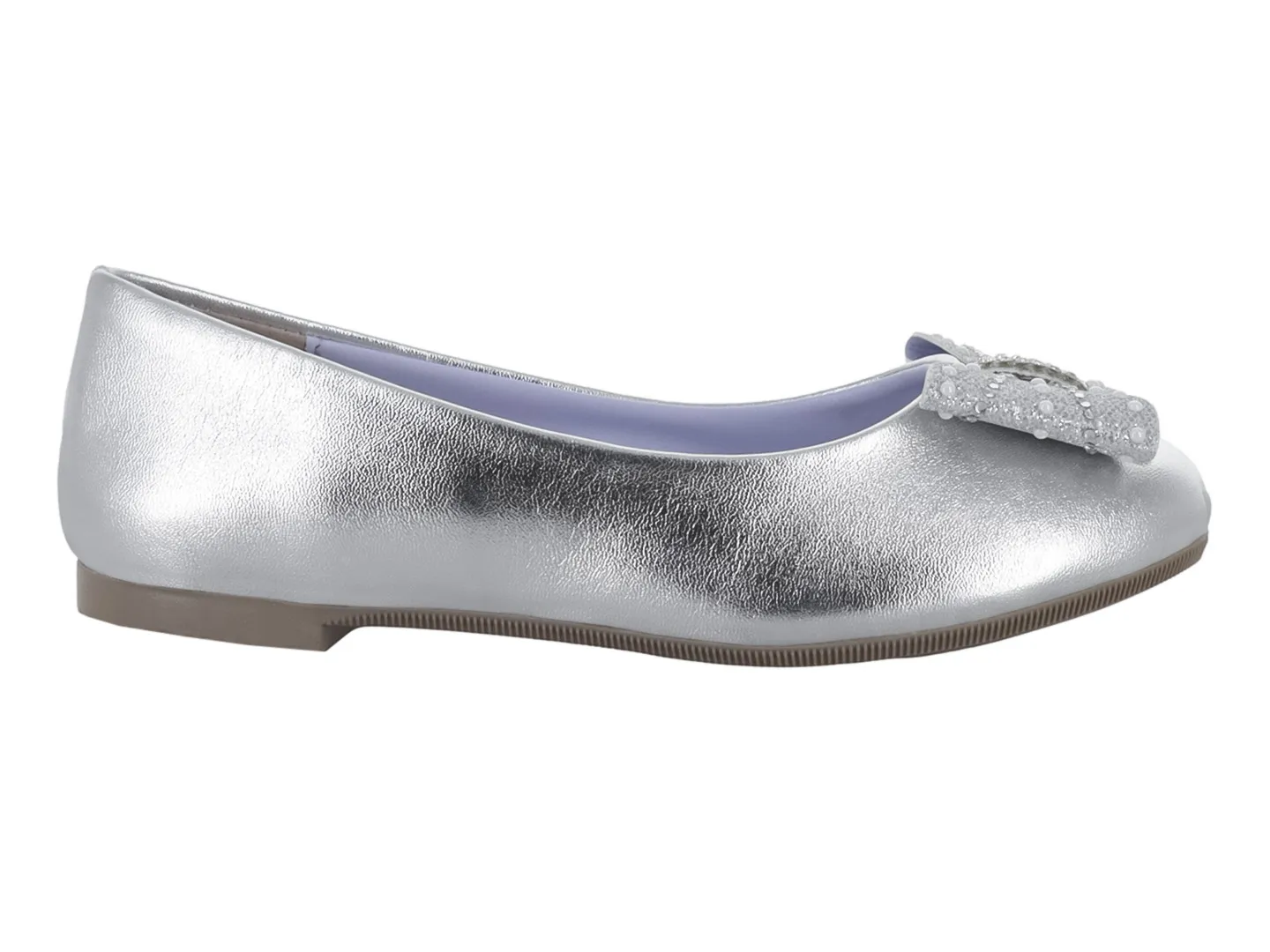 Flats Tropicana 970004 Para Niña