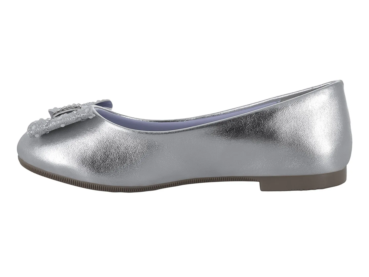 Flats Tropicana 970004 Para Niña