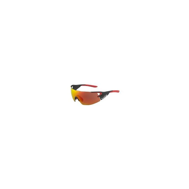 Gafas de sol Bollé 5th Element Pro 