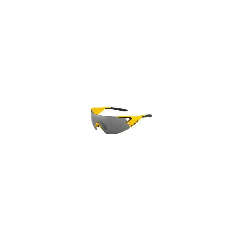 Gafas de sol Bollé 5th Element Pro 