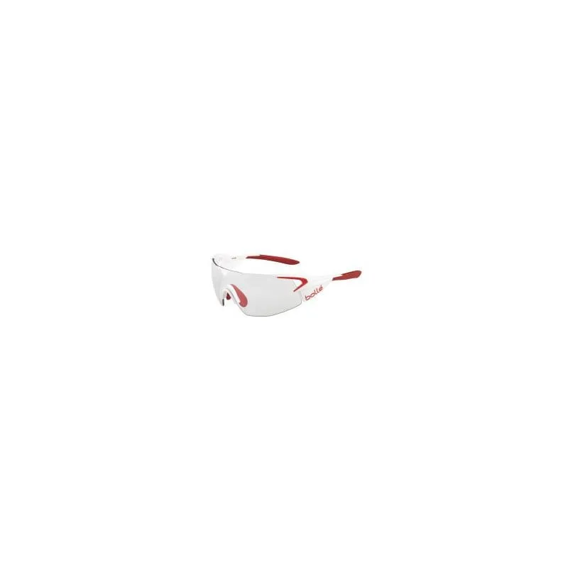 Gafas de sol Bollé 5th Element Pro 