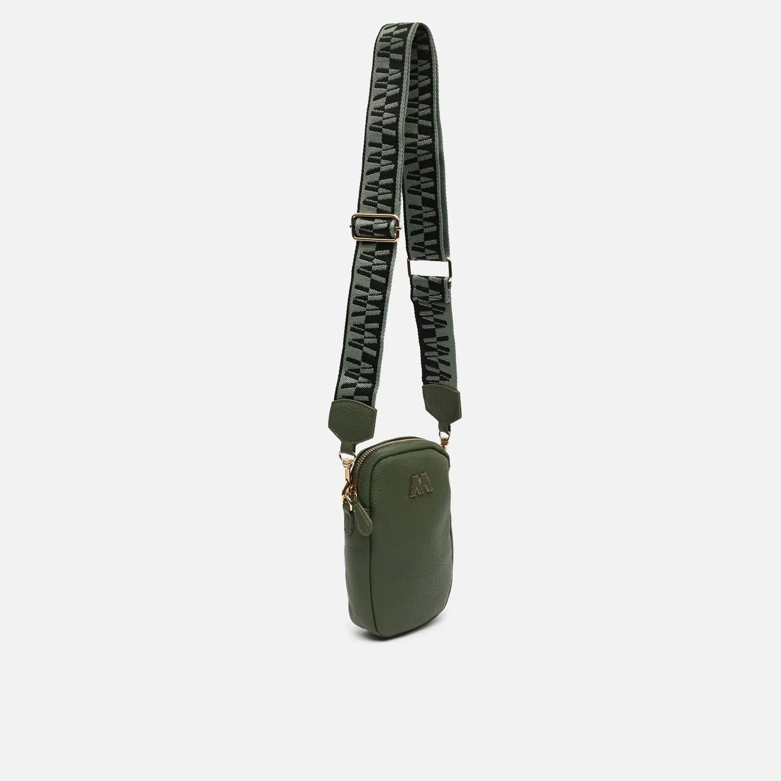 Galens bolso bandolera mini para móvil