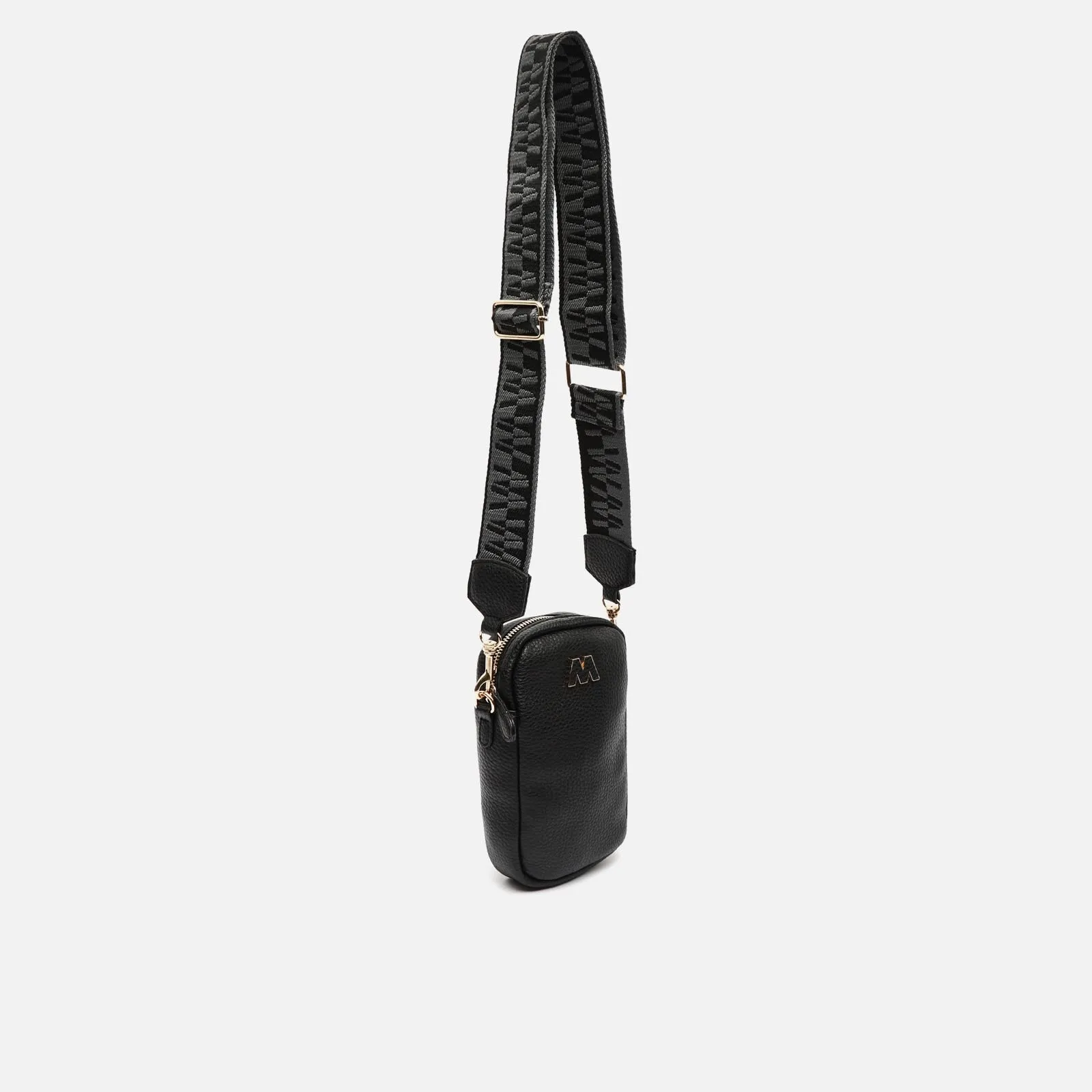 Galens bolso bandolera mini para móvil