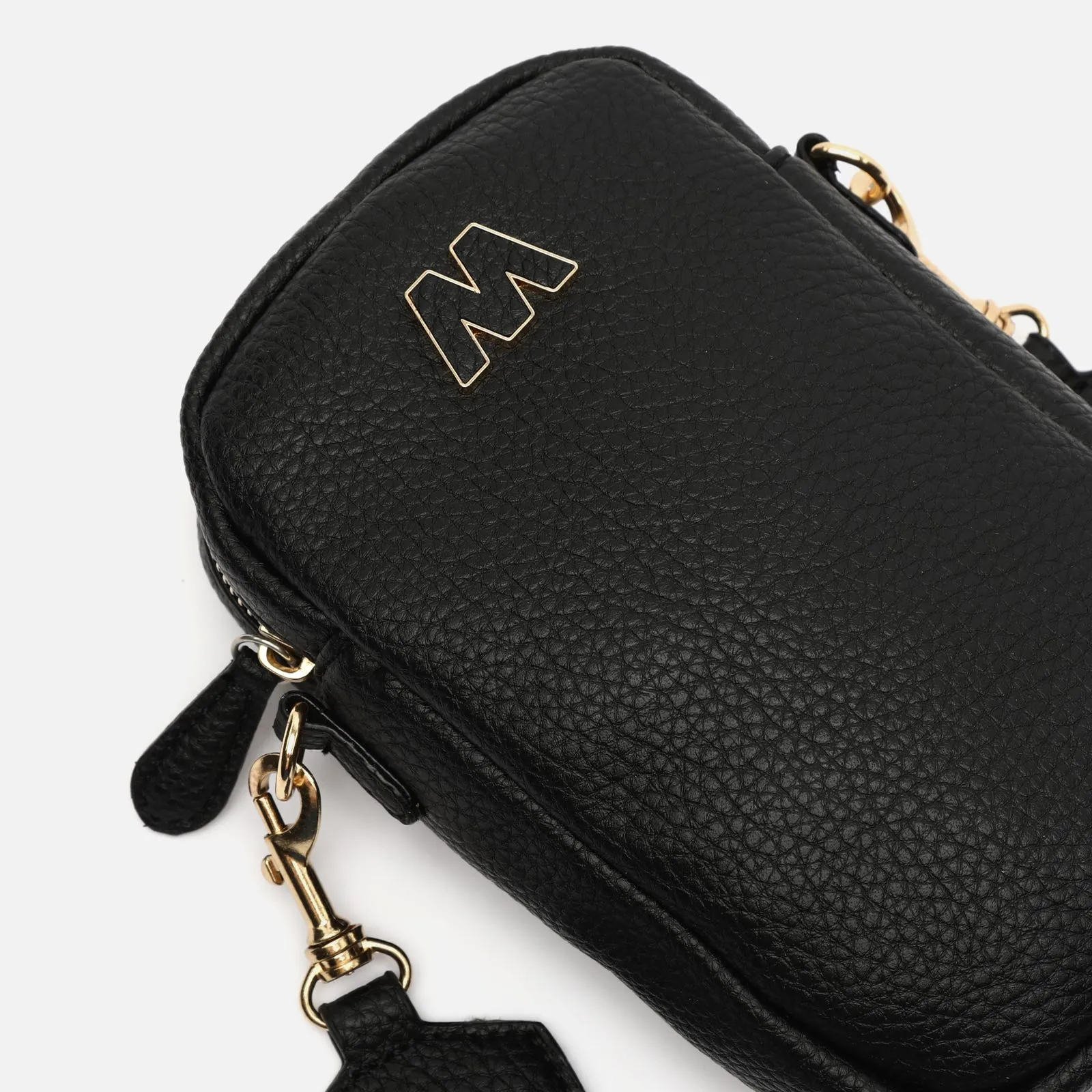 Galens bolso bandolera mini para móvil