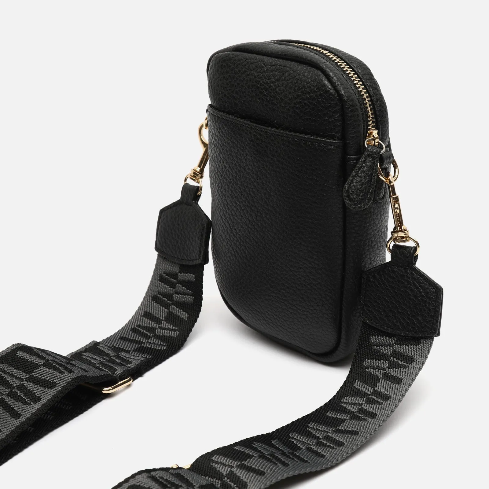 Galens bolso bandolera mini para móvil