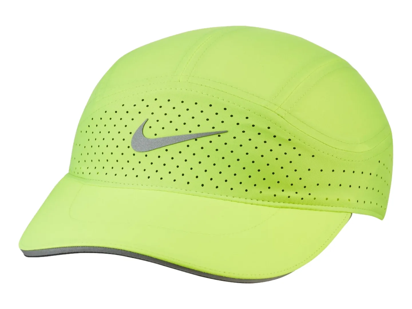 Gorra Nike Aero Tailwind Elite Unitalla